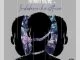 Atmos Blaq, Indodana Ka Sfiso, download ,zip, zippyshare, fakaza, EP, datafilehost, album, Afro House, Afro House 2021, Afro House Mix, Afro House Music, Afro Tech, House Music