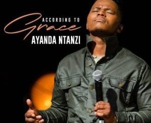 Ayanda Ntanzi, Basuka, mp3, download, datafilehost, toxicwap, fakaza, Gospel Songs, Gospel, Gospel Music, Christian Music, Christian Songs