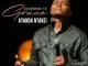 Ayanda Ntanzi, Basuka, mp3, download, datafilehost, toxicwap, fakaza, Gospel Songs, Gospel, Gospel Music, Christian Music, Christian Songs