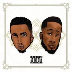 B3nchmarq, Power Trip, download ,zip, zippyshare, fakaza, EP, datafilehost, album, Hiphop, Hip hop music, Hip Hop Songs, Hip Hop Mix, Hip Hop, Rap, Rap Music