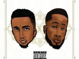 B3nchmarq, Power Trip, download ,zip, zippyshare, fakaza, EP, datafilehost, album, Hiphop, Hip hop music, Hip Hop Songs, Hip Hop Mix, Hip Hop, Rap, Rap Music