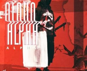 BNinjas, Alpha, download ,zip, zippyshare, fakaza, EP, datafilehost, album, Deep House Mix, Deep House, Deep House Music, Deep Tech, Afro Deep Tech, House Music