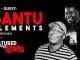 Bantu ELements, Matured Experience with Stoks Mix, Episode 6, mp3, download, datafilehost, toxicwap, fakaza, House Music, Amapiano, Amapiano 2021, Amapiano Mix, Amapiano Music