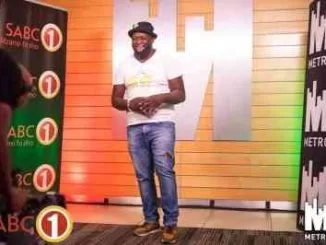 Bantu Elements, Metro FM Mix, 29th March, mp3, download, datafilehost, toxicwap, fakaza, House Music, Amapiano, Amapiano 2021, Amapiano Mix, Amapiano Music