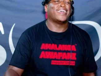 Bantu Elements, Motsweding FM Mix 12-03-2021, mp3, download, datafilehost, toxicwap, fakaza, House Music, Amapiano, Amapiano 2021, Amapiano Mix, Amapiano Music