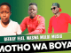 BeeKay, Motho Wa Boya, Waswa Moloi Music, Original Mix, mp3, download, datafilehost, toxicwap, fakaza, Afro House, Afro House 2021, Afro House Mix, Afro House Music, Afro Tech, House Music