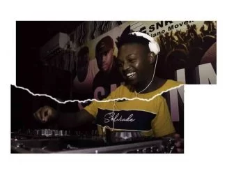 Ben Da Prince, Iskipa, Dance Mix, Jef, mp3, download, datafilehost, toxicwap, fakaza, House Music, Amapiano, Amapiano 2021, Amapiano Mix, Amapiano Music