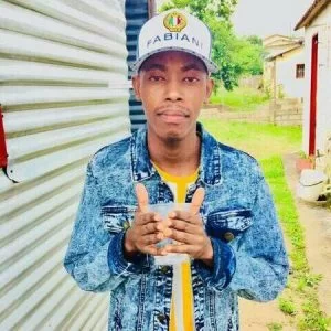 BenTen Asambeni, 11K Appreciation Package, download ,zip, zippyshare, fakaza, EP, datafilehost, album, Gqom Beats, Gqom Songs, Gqom Music, Gqom Mix, House Music
