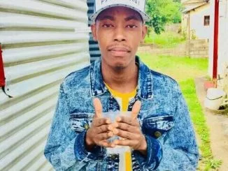 BenTen Asambeni, 11K Appreciation Package, download ,zip, zippyshare, fakaza, EP, datafilehost, album, Gqom Beats, Gqom Songs, Gqom Music, Gqom Mix, House Music