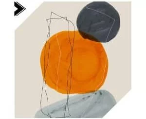 Benediction, Thabo Tonick, The Leap Of Faith, Original Mix, mp3, download, datafilehost, toxicwap, fakaza, Afro House, Afro House 2021, Afro House Mix, Afro House Music, Afro Tech, House Music