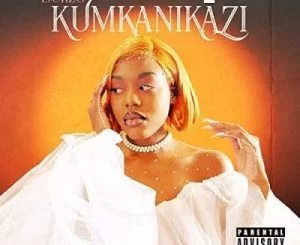 Benzo, Kumkanikazi, mp3, download, datafilehost, toxicwap, fakaza, Afro House, Afro House 2021, Afro House Mix, Afro House Music, Afro Tech, House Music