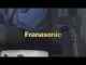 Benzo, Kumkanikazi, Video, mp3, download, datafilehost, toxicwap, fakaza, Afro House, Afro House 2021, Afro House Mix, Afro House Music, Afro Tech, House Music