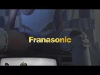 Benzo, Kumkanikazi, Video, mp3, download, datafilehost, toxicwap, fakaza, Afro House, Afro House 2021, Afro House Mix, Afro House Music, Afro Tech, House Music