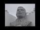 Bergie Fresh, Made By The Mess Remix, Emtee, Robot Boii, LucasRap$, Video, mp3, download, datafilehost, toxicwap, fakaza, Hiphop, Hip hop music, Hip Hop Songs, Hip Hop Mix, Hip Hop, Rap, Rap Music
