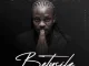 Betusile, Uyavuma, mp3, download, datafilehost, toxicwap, fakaza, Afro House, Afro House 2021, Afro House Mix, Afro House Music, Afro Tech, House Music