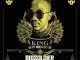 Big Soldier, Tsamokopane IV, Journey To Success, download ,zip, zippyshare, fakaza, EP, datafilehost, album, Afro House, Afro House 2021, Afro House Mix, Afro House Music, Afro Tech, House Music