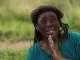 Big Zulu, Inhluphekho, Mduduzi Ncube, Video, mp3, download, datafilehost, toxicwap, fakaza, Hiphop, Hip hop music, Hip Hop Songs, Hip Hop Mix, Hip Hop, Rap, Rap Music