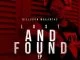 Billydon Mokantas, Lost, Found, download ,zip, zippyshare, fakaza, EP, datafilehost, album, Afro House, Afro House 2021, Afro House Mix, Afro House Music, Afro Tech, House Music