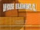 BisoDeep, Raw House Elements, Vol. 1, download ,zip, zippyshare, fakaza, EP, datafilehost, album, Deep House Mix, Deep House, Deep House Music, Deep Tech, Afro Deep Tech, House Music