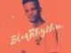 BlaQRhythm, Somebody To Love, Afro Mix, mp3, download, datafilehost, toxicwap, fakaza, Afro House, Afro House 2021, Afro House Mix, Afro House Music, Afro Tech, House Music