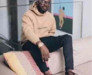 Black Coffee, Tiny Desk, Home Concert,mp3, download, datafilehost, toxicwap, fakaza, Afro House, Afro House 2021, Afro House Mix, Afro House Music, Afro Tech, House Music
