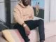 Black Coffee, Tiny Desk, Home Concert,mp3, download, datafilehost, toxicwap, fakaza, Afro House, Afro House 2021, Afro House Mix, Afro House Music, Afro Tech, House Music