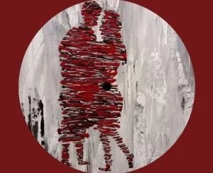Black Soil, Mamela, Cindy, download ,zip, zippyshare, fakaza, EP, datafilehost, album, Afro House, Afro House 2021, Afro House Mix, Afro House Music, Afro Tech, House Music