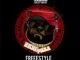Blaklez, Ekse Phaa, Freestyle, mp3, download, datafilehost, toxicwap, fakaza, Hiphop, Hip hop music, Hip Hop Songs, Hip Hop Mix, Hip Hop, Rap, Rap Music