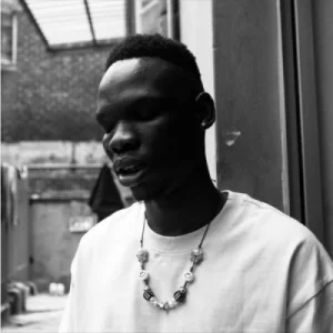 Blxckie, 343 w 808SALLIE, download ,zip, zippyshare, fakaza, EP, datafilehost, album, Hiphop, Hip hop music, Hip Hop Songs, Hip Hop Mix, Hip Hop, Rap, Rap Music