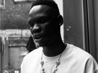 Blxckie, 343 w 808SALLIE, download ,zip, zippyshare, fakaza, EP, datafilehost, album, Hiphop, Hip hop music, Hip Hop Songs, Hip Hop Mix, Hip Hop, Rap, Rap Music