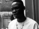 Blxckie, 343 w 808SALLIE, download ,zip, zippyshare, fakaza, EP, datafilehost, album, Hiphop, Hip hop music, Hip Hop Songs, Hip Hop Mix, Hip Hop, Rap, Rap Music