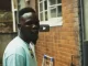 Blxckie, Stripes, Flvme, Video, mp3, download, datafilehost, toxicwap, fakaza, Hiphop, Hip hop music, Hip Hop Songs, Hip Hop Mix, Hip Hop, Rap, Rap Music