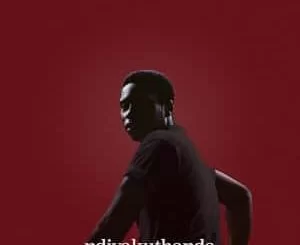 Bongeziwe Mabandla, ndiyakuthanda 12.4.19, DJ Lag Remix, mp3, download, datafilehost, toxicwap, fakaza, Afro House, Afro House 2021, Afro House Mix, Afro House Music, Afro Tech, House Music