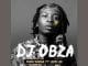 Bongo Beats, Dj Obza, Mang’Dakiwe, Remix,. Makhadzi, Mr Brown, mp3, download, datafilehost, toxicwap, fakaza, House Music, Amapiano, Amapiano 2021, Amapiano Mix, Amapiano Music