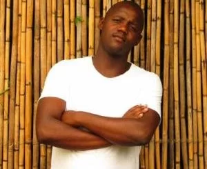 Bongo Inja Mf2, O.F.T.B, Out Of The Blue, Solan Lo, mp3, download, datafilehost, toxicwap, fakaza, Afro House, Afro House 2021, Afro House Mix, Afro House Music, Afro Tech, House Music
