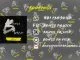 Bongs Da Vick, Do Better, Vocal Mix, mp3, download, datafilehost, toxicwap, fakaza, House Music, Amapiano, Amapiano 2021, Amapiano Mix, Amapiano Music