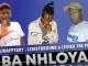 Boszhappyboy, Ba Nhloya, Lenistobujwa, Lesika The Pro, mp3, download, datafilehost, toxicwap, fakaza, Afro House, Afro House 2021, Afro House Mix, Afro House Music, Afro Tech, House Music