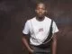 Brazo Wa Afrika, Addictive Sessions Episode 41, mp3, download, datafilehost, toxicwap, fakaza, Afro House, Afro House 2021, Afro House Mix, Afro House Music, Afro Tech, House Music