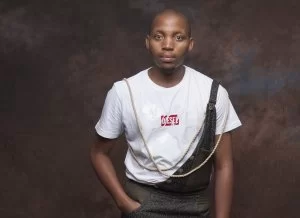 Brazo Wa Afrika, Addictive Sessions Episode 41, mp3, download, datafilehost, toxicwap, fakaza, Afro House, Afro House 2021, Afro House Mix, Afro House Music, Afro Tech, House Music