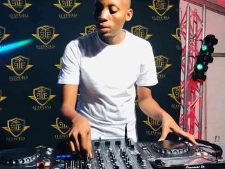 Brazo Wa Afrika, LunchTym Mix, mp3, download, datafilehost, toxicwap, fakaza, House Music, Amapiano, Amapiano 2021, Amapiano Mix, Amapiano Music