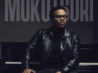 Brenden Praise, Mukutsuri, Mpho Wav, mp3, download, datafilehost, toxicwap, fakaza, Gospel Songs, Gospel, Gospel Music, Christian Music, Christian Songs