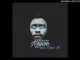 Brian SA, Nguwe, Licia N, mp3, download, datafilehost, toxicwap, fakaza, Afro House, Afro House 2021, Afro House Mix, Afro House Music, Afro Tech, House Music