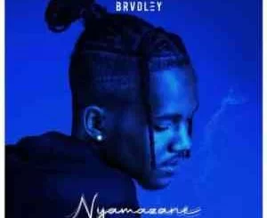 Brvdley, Nyamazane, mp3, download, datafilehost, toxicwap, fakaza, Afro House, Afro House 2021, Afro House Mix, Afro House Music, Afro Tech, House Music