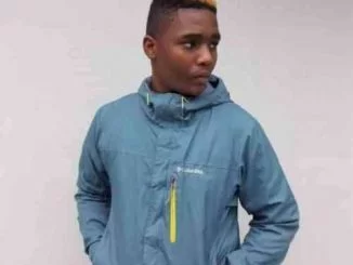 Buddy Shawn, Morning Glory, Tech Mix, mp3, download, datafilehost, toxicwap, fakaza, Afro House, Afro House 2021, Afro House Mix, Afro House Music, Afro Tech, House Music