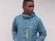 Buddy Shawn, Morning Glory, Tech Mix, mp3, download, datafilehost, toxicwap, fakaza, Afro House, Afro House 2021, Afro House Mix, Afro House Music, Afro Tech, House Music
