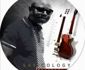 Bulubezi ft Evans Mabasa, Sayicology, mp3, download, datafilehost, toxicwap, fakaza, Afro House, Afro House 2021, Afro House Mix, Afro House Music, Afro Tech, House Music