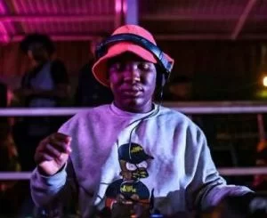 Busta 929, Phola, Seekay, Boohle, Mr JazziQ, mp3, download, datafilehost, toxicwap, fakaza, House Music, Amapiano, Amapiano 2021, Amapiano Mix, Amapiano Music