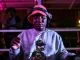 Busta 929, Phola, Seekay, Boohle, Mr JazziQ, mp3, download, datafilehost, toxicwap, fakaza, House Music, Amapiano, Amapiano 2021, Amapiano Mix, Amapiano Music