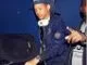 Calvin Fallo, Louis Lunch, Moja, Villa, Mr Tsow SA, Buddy Long, Twist, mp3, download, datafilehost, toxicwap, fakaza, House Music, Amapiano, Amapiano 2021, Amapiano Mix, Amapiano Music