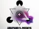Calvin Fallo, Amapiano Classics, download ,zip, zippyshare, fakaza, EP, datafilehost, album, House Music, Amapiano, Amapiano 2021, Amapiano Mix, Amapiano Music